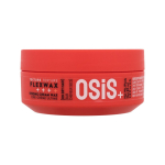 Schwarzkopf Professional Osis+ Flexwax 85 ml