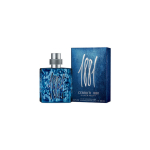 Cerruti 1881 Silver Night parf&uuml;&uuml;mvesi meestele 50 ml
