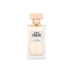 Al Haramain Loulou Joy parf&uuml;&uuml;mvesi naistele 100 ml