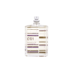 Escentric Molecules Escentric 01 tualettvesi unisex 100 ml