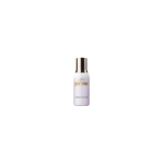 The Revitalizing Mist 100 ml