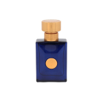 Versace Dylan Blue tualettvesi meestele 30 ml