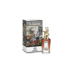 Changing Constance 75 ml