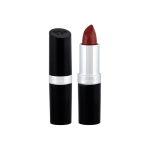 Lasting Finish Lipstick - Long Lasting Lipstick 4 g caring