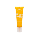Ziaja Vitamin C.B3 Niacinamide Active Serum 30 ml
