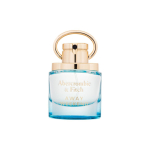 Abercrombie & Fitch Away Weekend Woman EDP W 30 ml