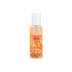 Guess Ibiza Radiant Shimmer BOR W 250 ml