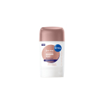 Derma Control Anti-Perspirant - Stick antiperspirant 50 ml