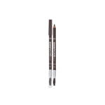 CATRICE_Eye Brow Stylist kredka do brwi ze szczoteczką 040 Don't Let Me Brow'n 1,4g