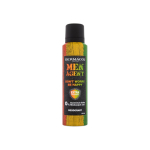 Dermacol Men Agent Don't Worry Be Happy Deodorant 150 ml