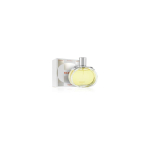 Hermes Bar&eacute;nia parf&uuml;&uuml;mvesi naistele 100 ml