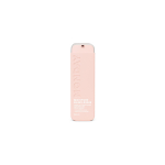 Moisture Conditioner - Bezoplachov&yacute; hydratačn&iacute; kondicion&eacute;r 150 ml