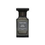 Tom Ford Oud Wood parf&uuml;&uuml;mvesi unisex 50 ml