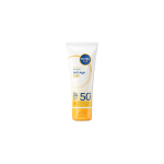 Anti-Age Q10 UV Face Cream SPF 50+ 40 ml