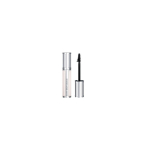 Mister Brow Groom Brows Setting Gel - Gel na oboč&iacute; 5,5 ml