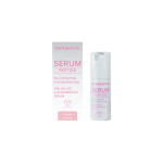 Peptide Serum - Intenzivn&iacute; s&eacute;rum s peptidy 30 ml