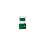 Purito Wonder Releaf Centella Spot Patch 51 pcs