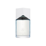 Mercedes Benz Air parf&uuml;&uuml;mvesi meestele 100 ml