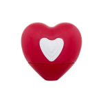 Escada Show me Love EDP W 100 ml