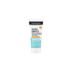 Ultra Gentle Facial Mosturiser SPF 30 - Hydratačn&iacute; pleťov&yacute; kr&eacute;m 100 ml