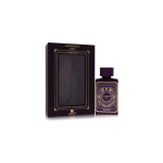 Riiffs Perfumes Goodness Oud Purple Wave parf&uuml;&uuml;mvesi naistele 100 ml