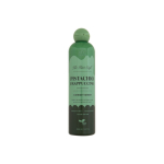 Pistachio Frappuccino Conditioner