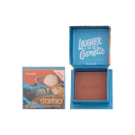 Rosy Bronze Blush