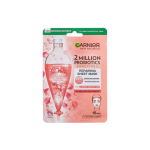 2 Million Probiotics Repairing Sheet Mask