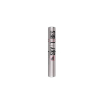 Maybelline Lash Sensational Sky Tubes Mascara Black 7,2 ml