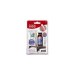 French Sculpture Acrylic Kit - Acrylic set of french manicure