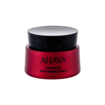 Overnight Deep Wrinkle Mask 50 ml