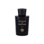 Acqua di Parma Oud EDP U 180 ml