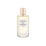 Mancera Precious Oud parf&uuml;&uuml;mvesi unisex 120 ml