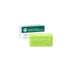 30 Days Miracle Cleansing Bar