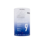 Oxycur Platin
