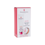 Skin Protectant