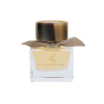 Burberry My Burberry EDP W 50 ml