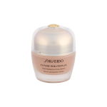 Total Radiance Foundation