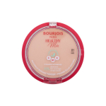 Bourjois Healthy Mix Clean & Vegan Powder 01 Ivory 10 g