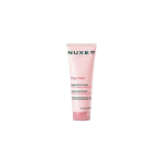 Radiance Face Scrub 75 ml