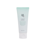 BEAUTY OF JOSEON_Green Plum Refreshing Cleanser oczyszczający żel do mycia twarzy 100ml