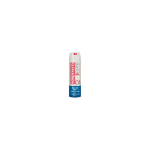 MEN Pure Deo Spray 150 ml