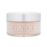 CLINIQUE_Blended Face Powder And Brush lekki puder sypki 03 Transparency 3 25g