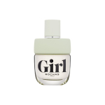 Rochas Girl tualettvesi naistele 75 ml