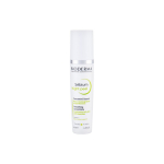 Bioderma S&eacute;bium Night Peel Smoothing Concentrate 40 ml