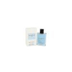 Banana Republic Classic Acqua EDP U 125 ml