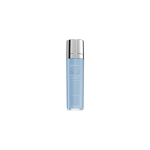 Hydrating Solution Hi-Tech Liposome Prep Toner - Hydrating toner 140 ml