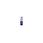 Alpa Hemato rehabilitation cream 75 ml