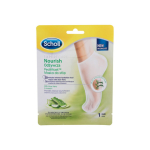 Nourishing Foot Mask Aloe Vera