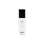 L&acute;Eau Micellaire - Micelar water 150 ml
